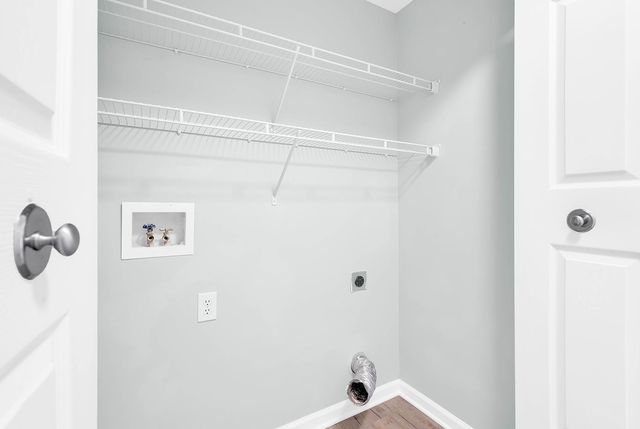 3735 Block House Way Apt 126, Myrtle Beach, SC 29577