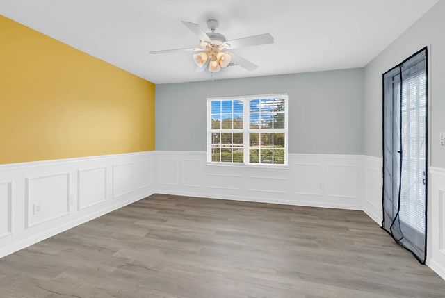 3735 Block House Way Apt 126, Myrtle Beach, SC 29577