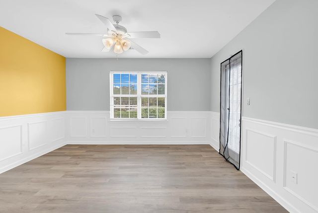 3735 Block House Way Apt 126, Myrtle Beach, SC 29577