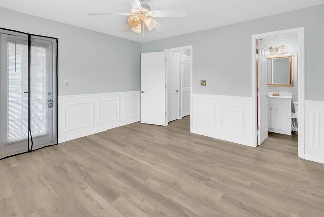 3735 Block House Way Apt 126, Myrtle Beach, SC 29577