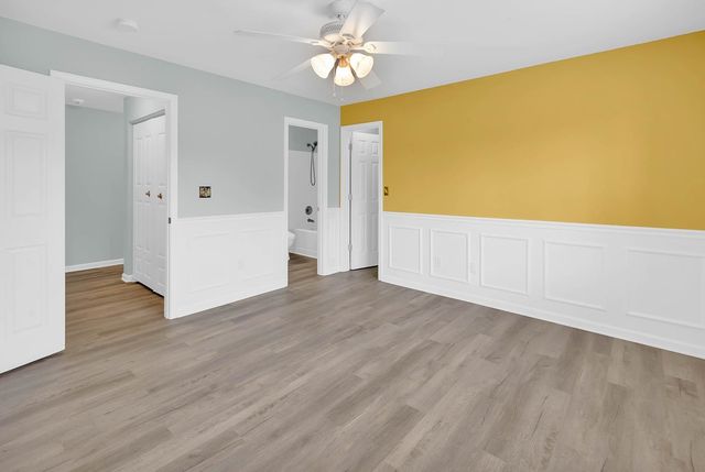 3735 Block House Way Apt 126, Myrtle Beach, SC 29577