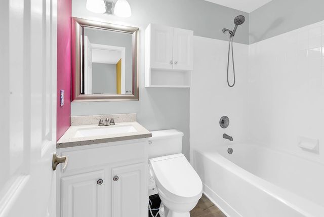 3735 Block House Way Apt 126, Myrtle Beach, SC 29577