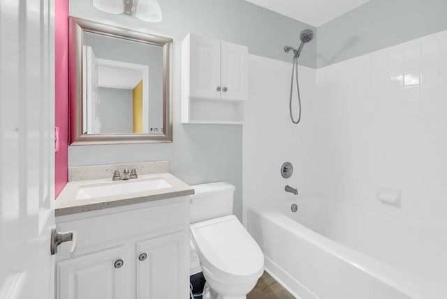 3735 Block House Way Apt 126, Myrtle Beach, SC 29577