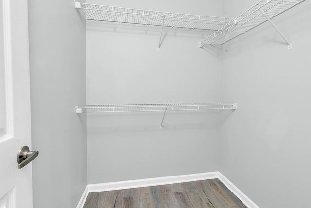 3735 Block House Way Apt 126, Myrtle Beach, SC 29577