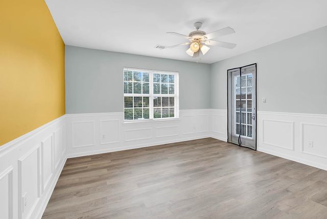 3735 Block House Way Apt 126, Myrtle Beach, SC 29577