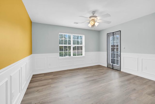 3735 Block House Way Apt 126, Myrtle Beach, SC 29577