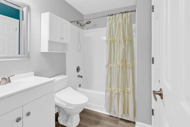 3735 Block House Way Apt 126, Myrtle Beach, SC 29577