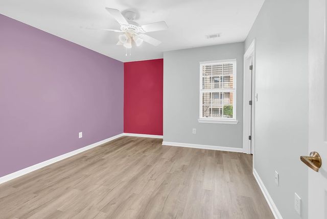 3735 Block House Way Apt 126, Myrtle Beach, SC 29577