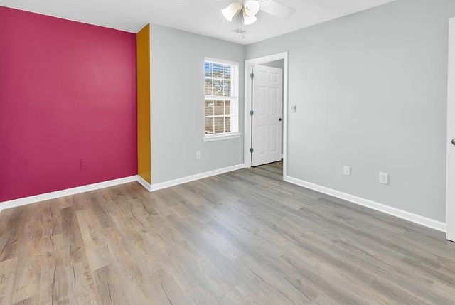 3735 Block House Way Apt 126, Myrtle Beach, SC 29577