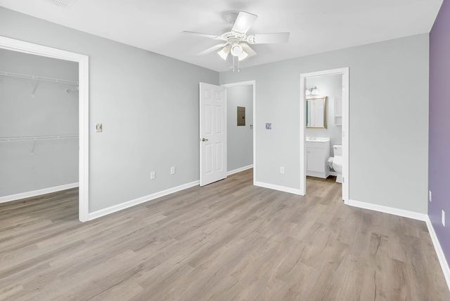 3735 Block House Way Apt 126, Myrtle Beach, SC 29577