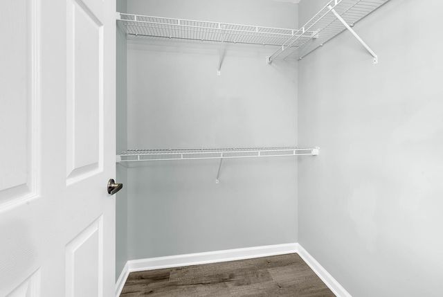 3735 Block House Way Apt 126, Myrtle Beach, SC 29577