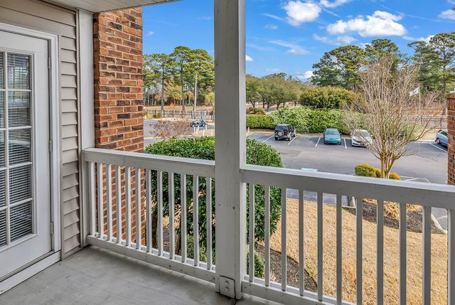 3735 Block House Way Apt 126, Myrtle Beach, SC 29577