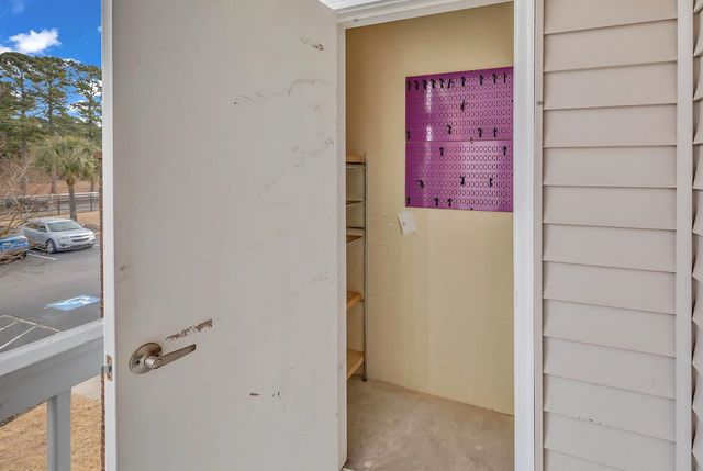 3735 Block House Way Apt 126, Myrtle Beach, SC 29577