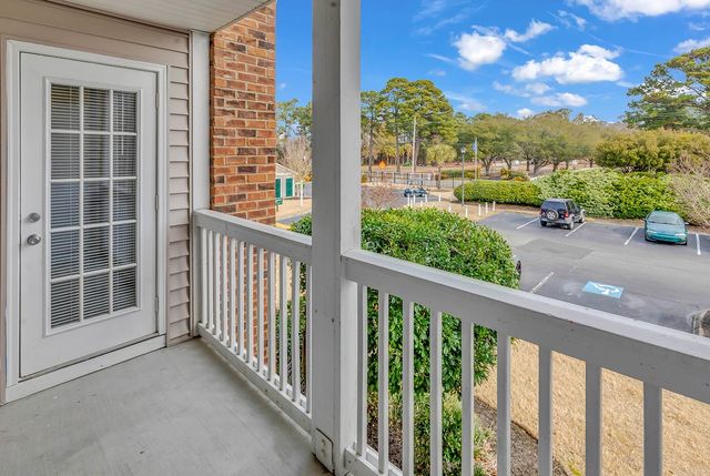 3735 Block House Way Apt 126, Myrtle Beach, SC 29577