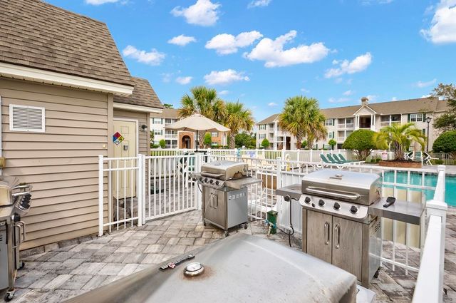 3735 Block House Way Apt 126, Myrtle Beach, SC 29577