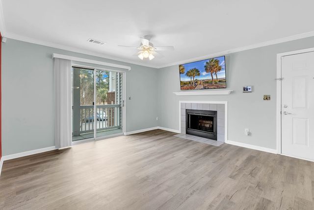 3735 Block House Way Apt 126, Myrtle Beach, SC 29577