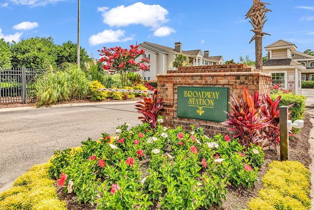 3735 Block House Way Apt 126, Myrtle Beach, SC 29577