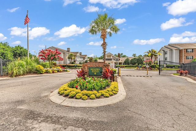 3735 Block House Way Apt 126, Myrtle Beach, SC 29577