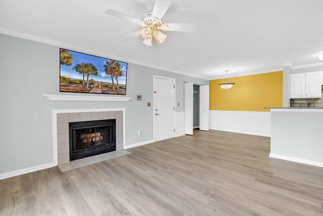 3735 Block House Way Apt 126, Myrtle Beach, SC 29577