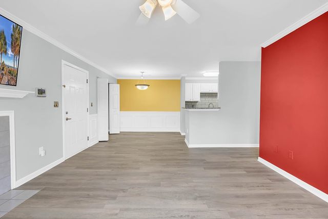 3735 Block House Way Apt 126, Myrtle Beach, SC 29577