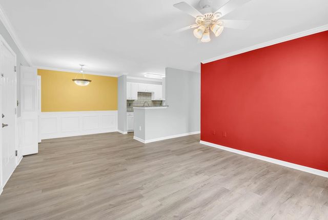 3735 Block House Way Apt 126, Myrtle Beach, SC 29577