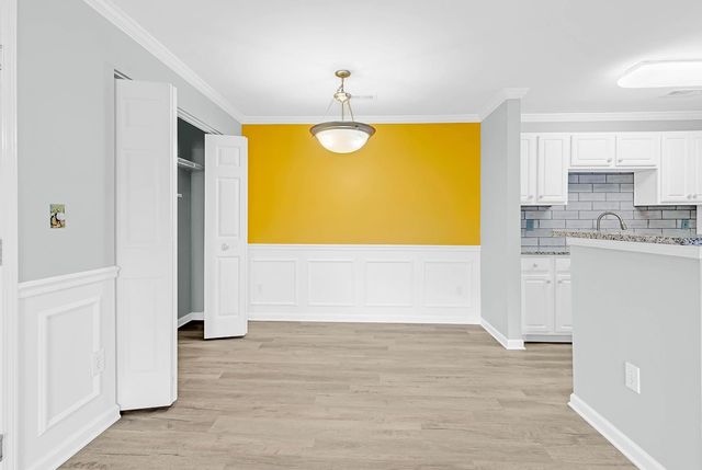 3735 Block House Way Apt 126, Myrtle Beach, SC 29577