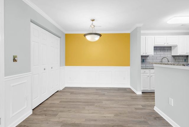 3735 Block House Way Apt 126, Myrtle Beach, SC 29577