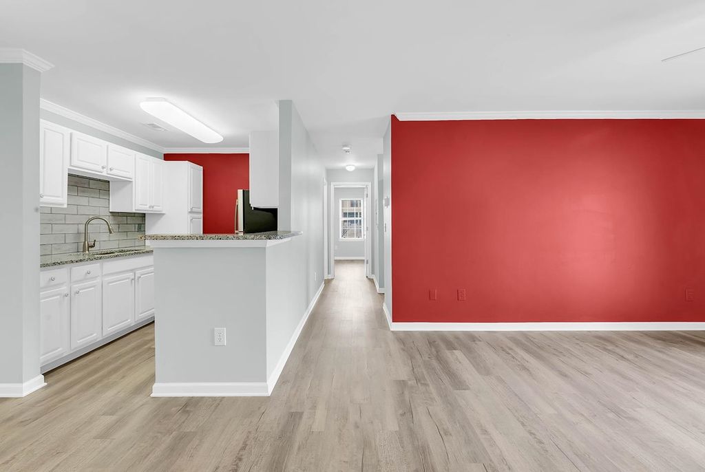 3735 Block House Way Apt 126, Myrtle Beach, SC 29577 — photo 2