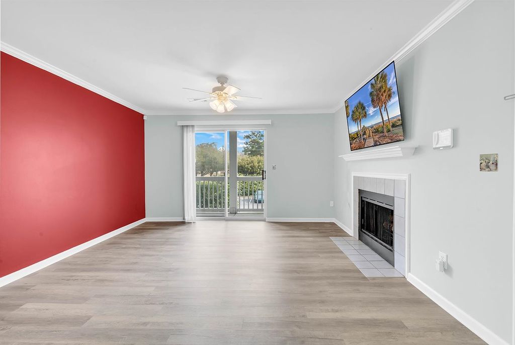 3735 Block House Way Apt 126, Myrtle Beach, SC 29577 — photo 3