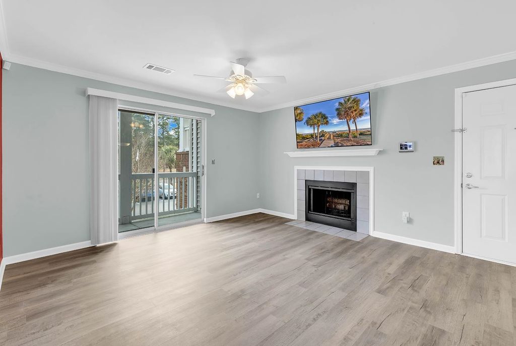3735 Block House Way Apt 126, Myrtle Beach, SC 29577 — photo 4