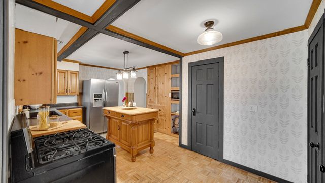 419 S 9th Street, Chesterton, IN 46304