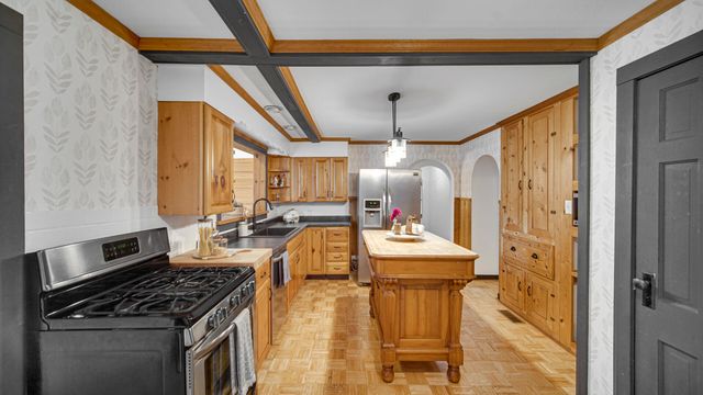 419 S 9th Street, Chesterton, IN 46304