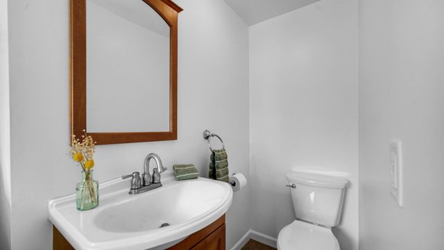 419 S 9th Street, Chesterton, IN 46304