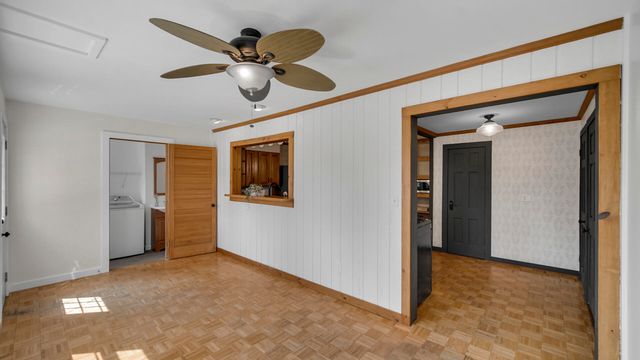 419 S 9th Street, Chesterton, IN 46304