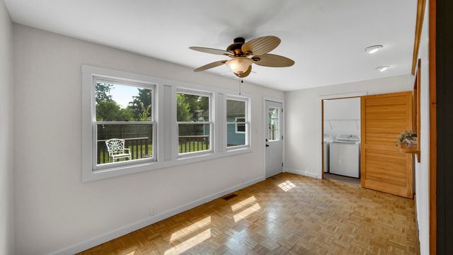 419 S 9th Street, Chesterton, IN 46304