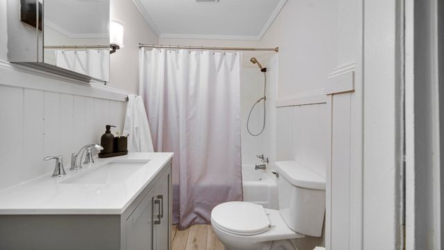 419 S 9th Street, Chesterton, IN 46304