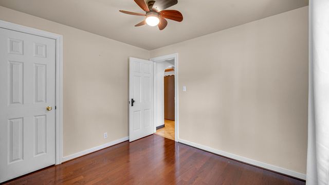 419 S 9th Street, Chesterton, IN 46304