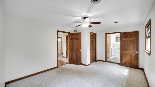 419 S 9th Street, Chesterton, IN 46304