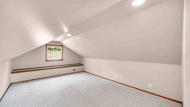 419 S 9th Street, Chesterton, IN 46304