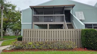 1212 Breezy Way 7H, Sebastian, FL 32958