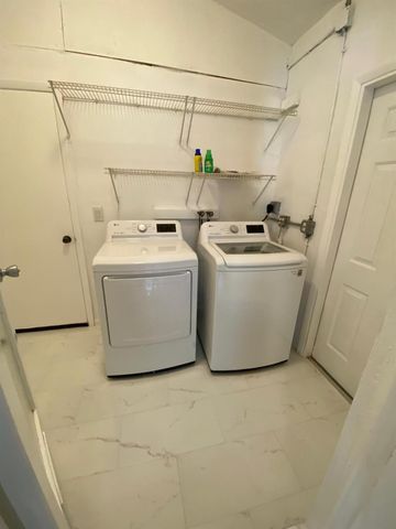 805 S 26TH Avenue, Hollywood, FL 33020