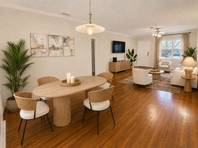 805 S 26TH Avenue, Hollywood, FL 33020