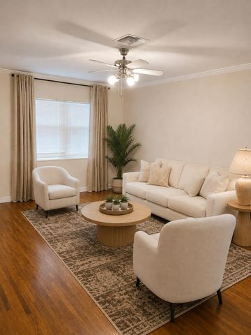 805 S 26TH Avenue, Hollywood, FL 33020