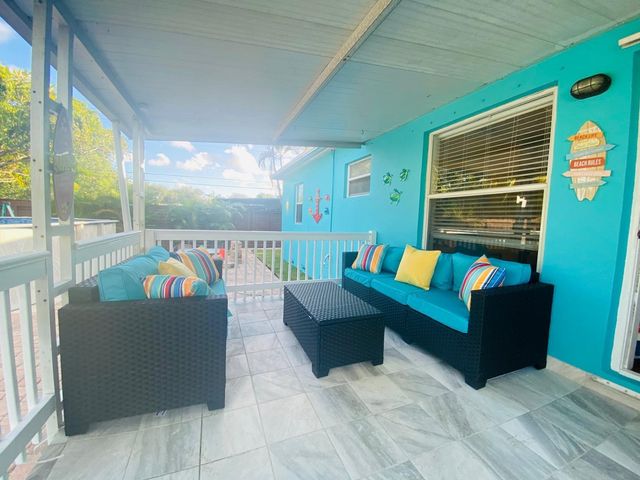 805 S 26TH Avenue, Hollywood, FL 33020