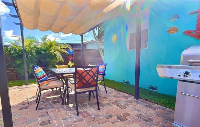 805 S 26TH Avenue, Hollywood, FL 33020