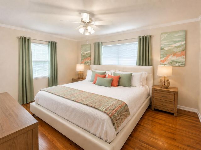 805 S 26TH Avenue, Hollywood, FL 33020
