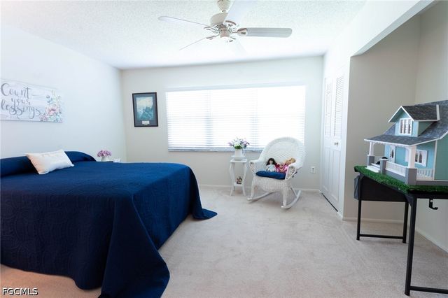 1747 Pebble Beach DR 302, Fort Myers, FL 33907