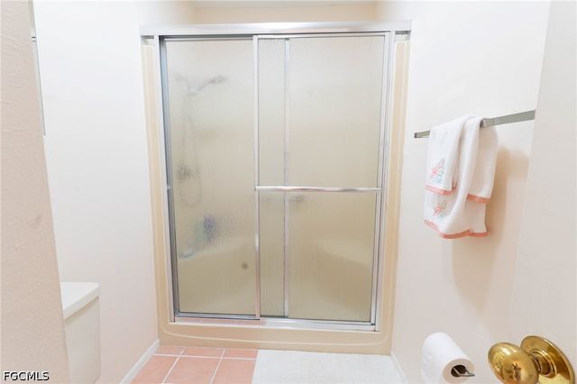 1747 Pebble Beach DR 302, Fort Myers, FL 33907
