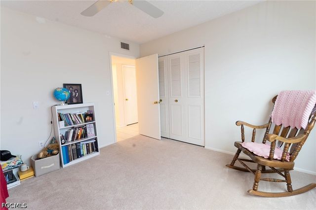 1747 Pebble Beach DR 302, Fort Myers, FL 33907