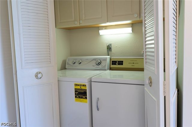 1747 Pebble Beach DR 302, Fort Myers, FL 33907